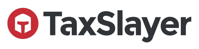TaxSlayer Taxes