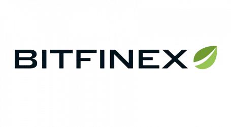 Bitfinex Taxes