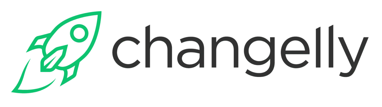 Changelly Taxes