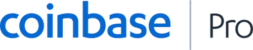 Coinbase Pro Taxes