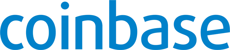 Coinbase Taxes