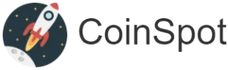Coinspot Taxes