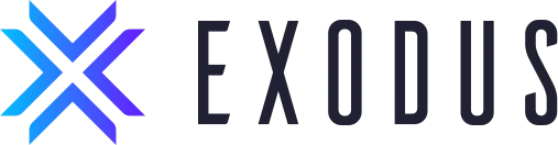 Exodus Taxes
