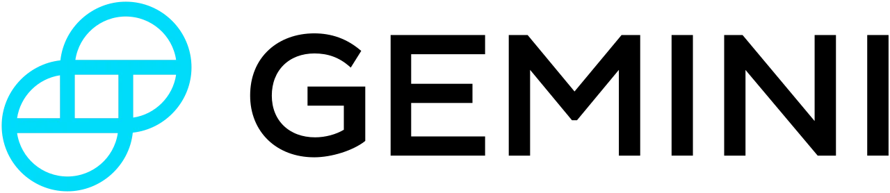 Gemini Taxes