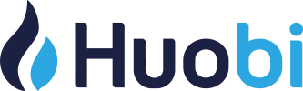Huobi Taxes