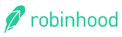 Robinhood Taxes