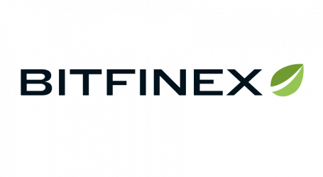 Bitfinex Taxes