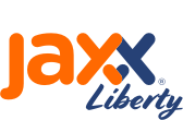 Jaxx Taxes