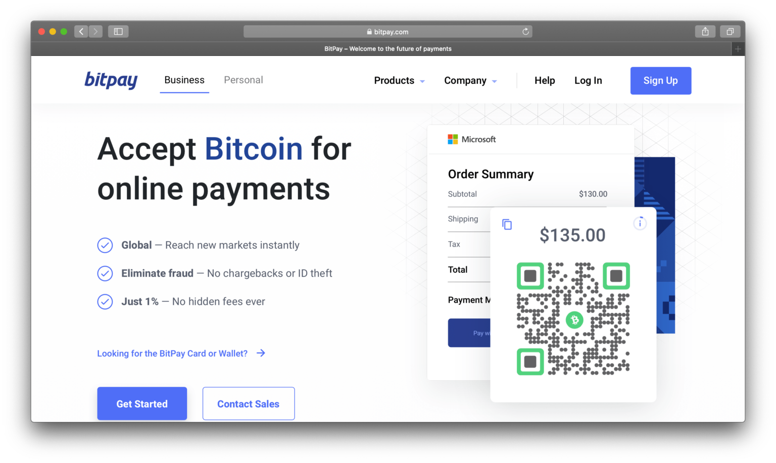 Crypto tax.com how to buy coinbase ipo reddit