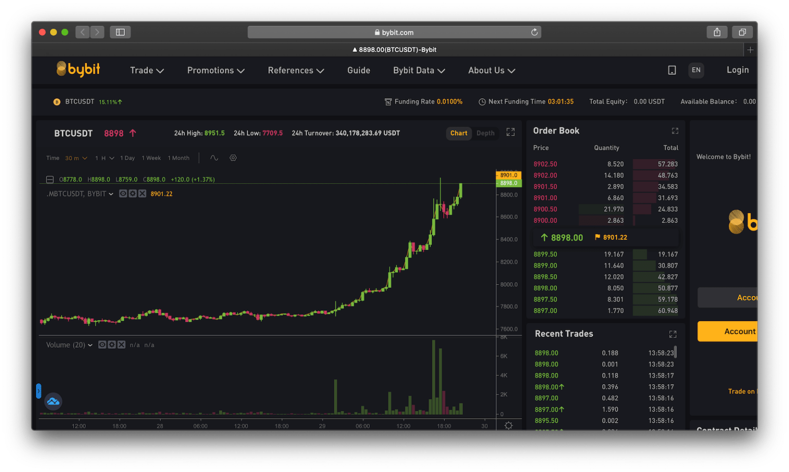 Crypto tax.com nxt vs ethereum 2017